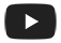 Furniture Mart USA YouTube Channel